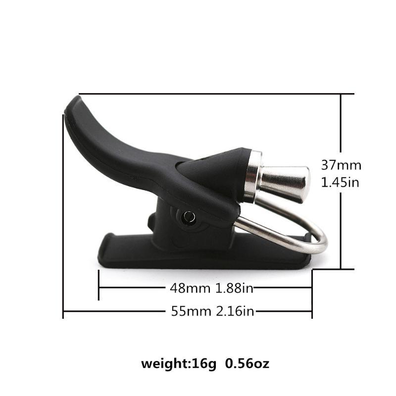 @*Surf Fishing Casting Trigger – Fishing Rod Casting Bewertung und Preis