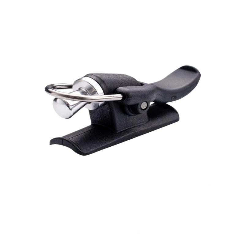 @*Surf Fishing Casting Trigger – Fishing Rod Casting Bewertung und Preis