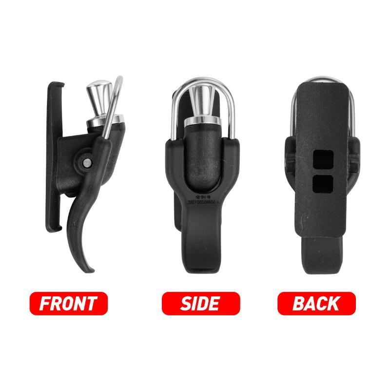 @*Surf Fishing Casting Trigger – Fishing Rod Casting Bewertung und Preis