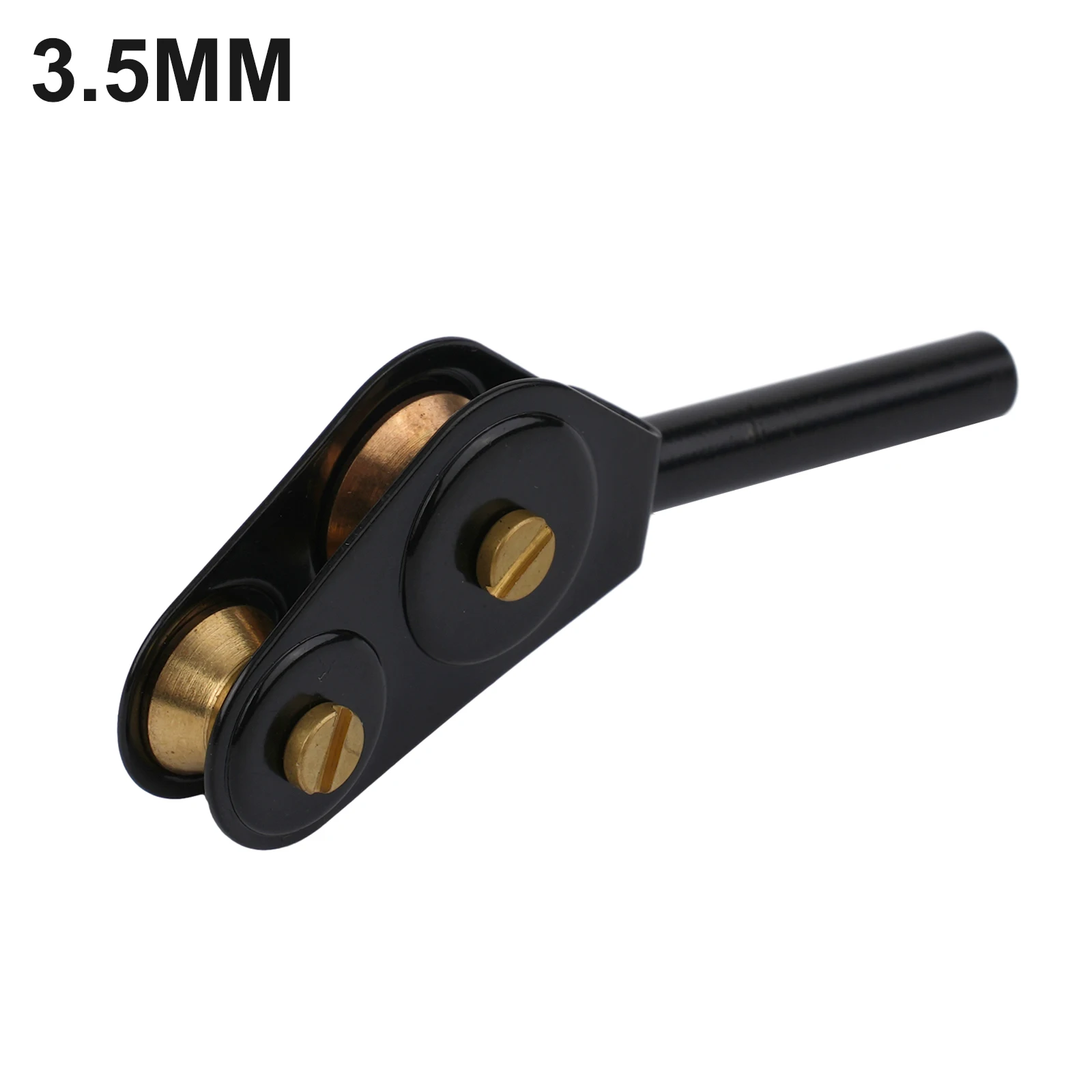 Metallische Angelruten-Spitzen – Fishing Rod Casting Bewertung und Preis