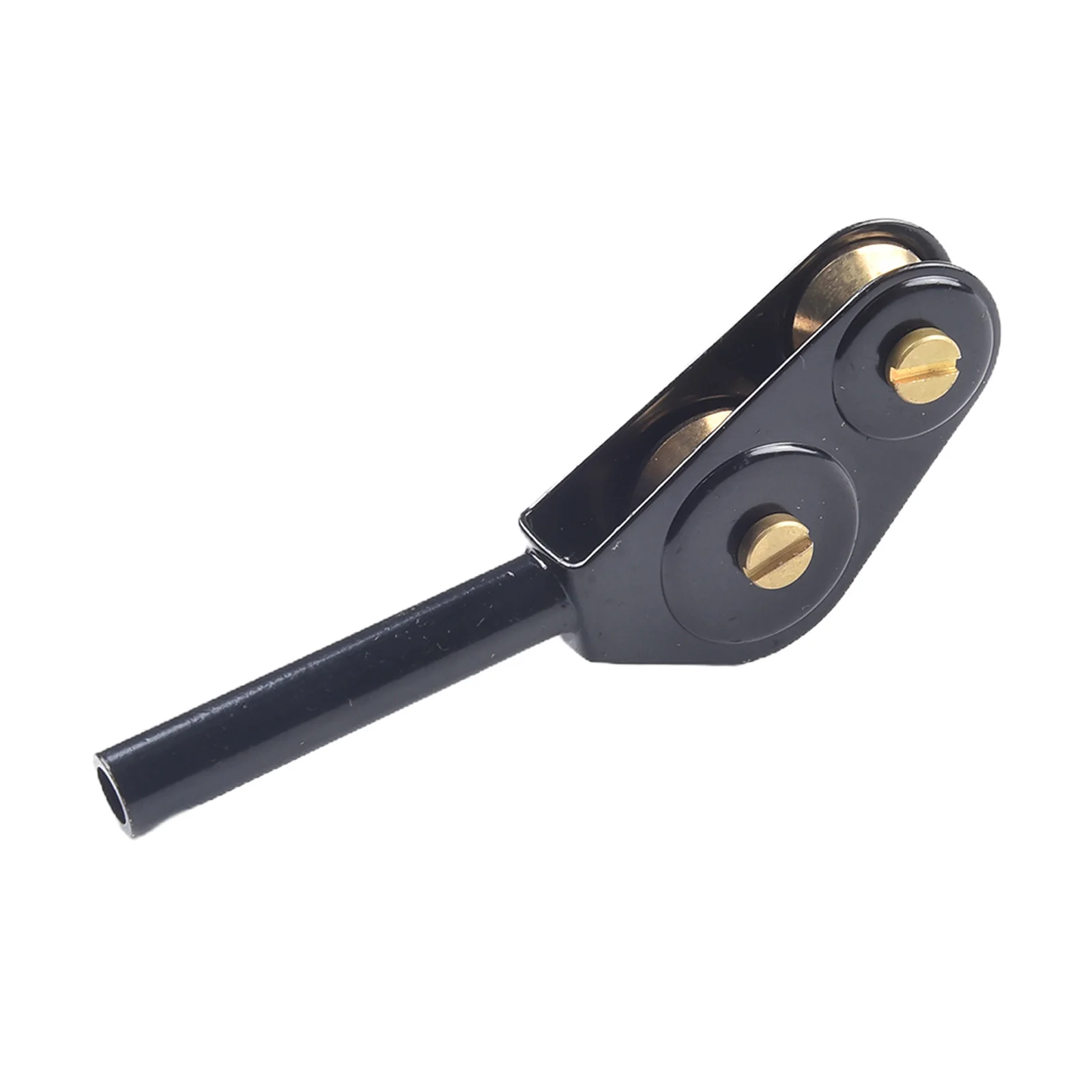 Metallische Angelruten-Spitzen – Fishing Rod Casting Bewertung und Preis