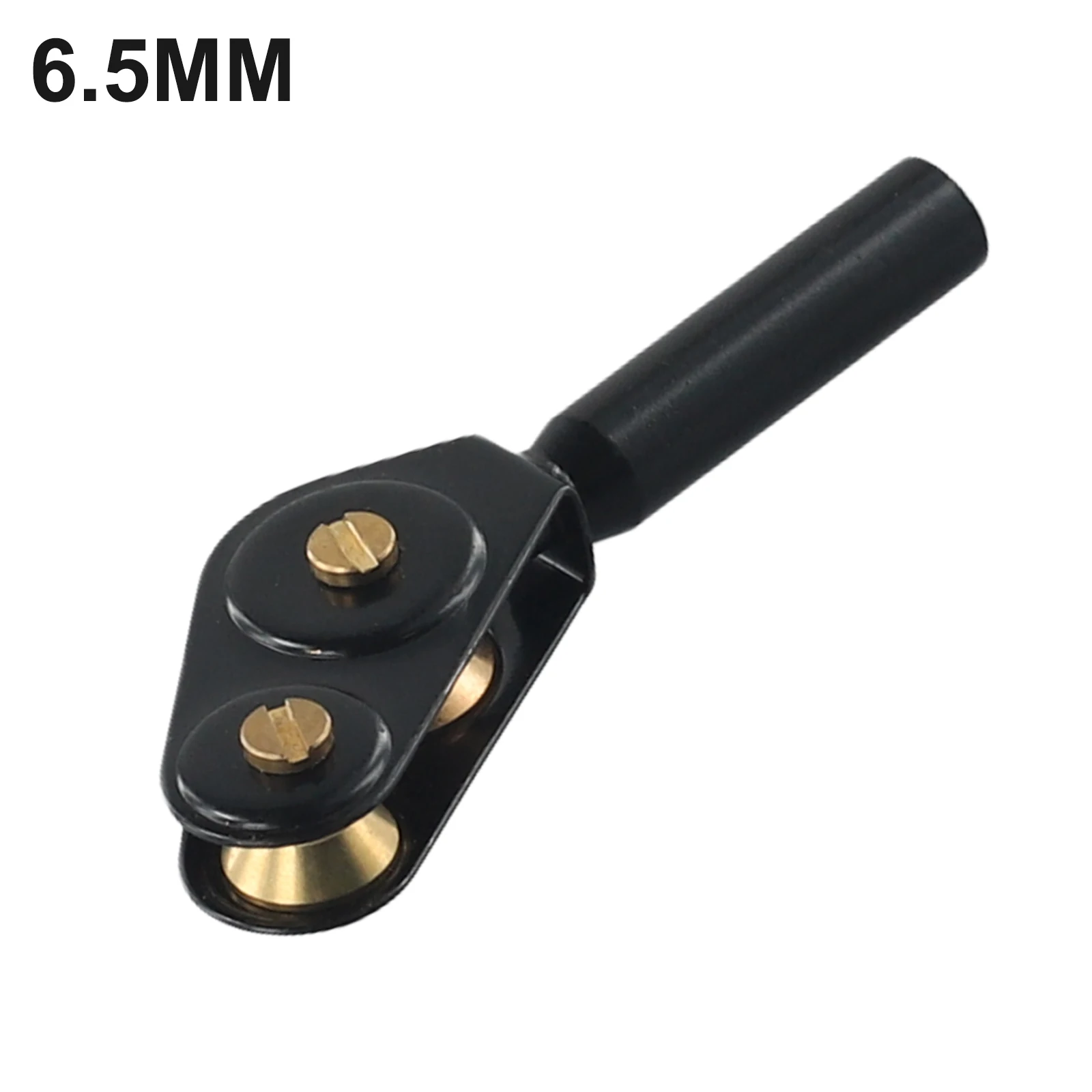 Metallische Angelruten-Spitzen – Fishing Rod Casting Bewertung und Preis