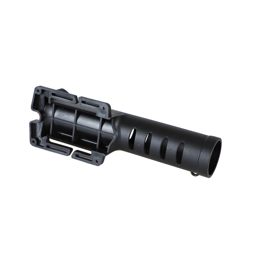 Hängende Angel gürtel halter v – Fishing Rod Casting Bewertung und Preis