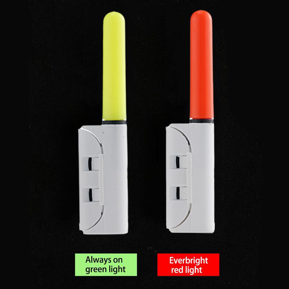 LED-Nachtangellicht zum Anklip – Fishing Rod Repair Kit Bewertung und Preis