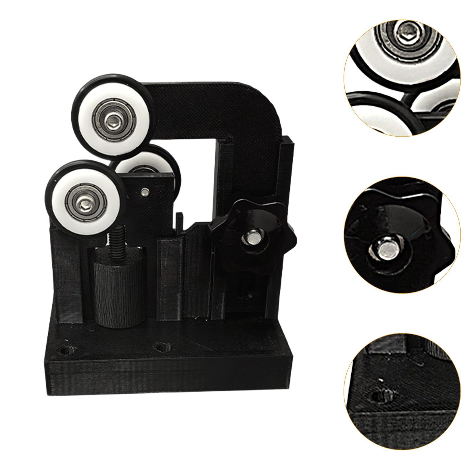 Angelruten-Wickelhalterung Ver – Fishing Rod Repair Kit Bewertung und Preis