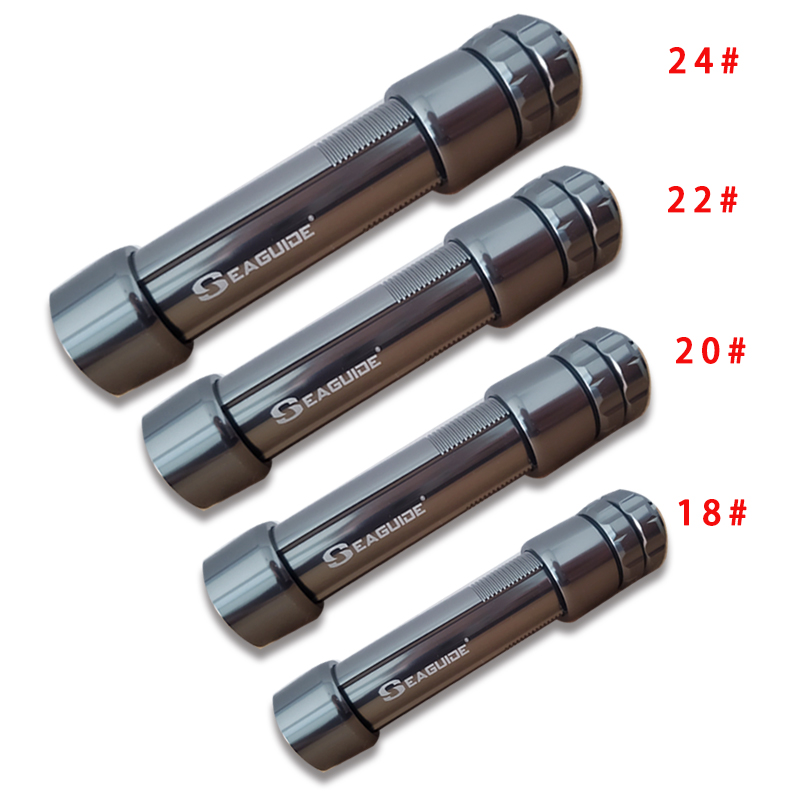 TAKEDO 18 #   20 #   22 #   24 – Fishing Rod Casting Bewertung und Preis